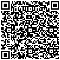 QR Code for bitcoin:bitcoin:bitcoin:bitcoin:bitcoin:bitcoin:bitcoin:bitcoin:bitcoin:bitcoin:bitcoin:bitcoin:bitcoin:bitcoin:dash:XsbAhM8eAW4D9f6DMhNtF5cRvmBhRZf9Ne