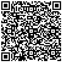QR Code for bitcoin:bitcoin:bitcoin:bitcoin:bitcoin:bitcoin:bitcoin:bitcoin:bitcoin:bitcoin:bitcoin:bitcoin:bitcoin:bitcoin:dash:XsbF7tS4y5S2CDPT7qy4MPLC6YjGZrHu9u