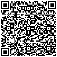 QR Code for bitcoin:bitcoin:bitcoin:bitcoin:bitcoin:bitcoin:bitcoin:bitcoin:bitcoin:bitcoin:bitcoin:bitcoin:bitcoin:bitcoin:dash:XsbLwkgo7GDKhZP2pakDXn2BmzsQxtRVLd