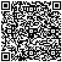 QR Code for bitcoin:bitcoin:bitcoin:bitcoin:bitcoin:bitcoin:bitcoin:bitcoin:bitcoin:bitcoin:bitcoin:bitcoin:bitcoin:bitcoin:dash:XsbRcCZ9urFaMAF3FBmfKfoRKy2LRxp784