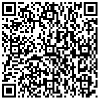 QR Code for bitcoin:bitcoin:bitcoin:bitcoin:bitcoin:bitcoin:bitcoin:bitcoin:bitcoin:bitcoin:bitcoin:bitcoin:bitcoin:bitcoin:dash:XsbUmUw1swSc2NpcJsQniHMros9YZoh2pA