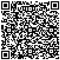 QR Code for bitcoin:bitcoin:bitcoin:bitcoin:bitcoin:bitcoin:bitcoin:bitcoin:bitcoin:bitcoin:bitcoin:bitcoin:bitcoin:bitcoin:dash:XsbaST9UsbBdBtsELdHmA1NKEPizn4LSnk