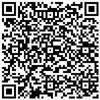 QR Code for bitcoin:bitcoin:bitcoin:bitcoin:bitcoin:bitcoin:bitcoin:bitcoin:bitcoin:bitcoin:bitcoin:bitcoin:bitcoin:bitcoin:dash:XsbbhDoRDBchtAjg3GPskhJFvMQZGHaCAS