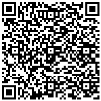 QR Code for bitcoin:bitcoin:bitcoin:bitcoin:bitcoin:bitcoin:bitcoin:bitcoin:bitcoin:bitcoin:bitcoin:bitcoin:bitcoin:bitcoin:dash:XsbcQMaMhvSegDFiCFyDj3BKd7uAKQMgMS