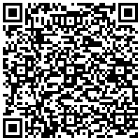QR Code for bitcoin:bitcoin:bitcoin:bitcoin:bitcoin:bitcoin:bitcoin:bitcoin:bitcoin:bitcoin:bitcoin:bitcoin:bitcoin:bitcoin:dash:XsbgAkL2u6d25ikGt97DaNCa6NrYogsAzF