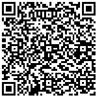 QR Code for bitcoin:bitcoin:bitcoin:bitcoin:bitcoin:bitcoin:bitcoin:bitcoin:bitcoin:bitcoin:bitcoin:bitcoin:bitcoin:bitcoin:dash:XsbhPmJrXBhnaPcew5FvHM1mMUZAx9SCVQ