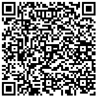 QR Code for bitcoin:bitcoin:bitcoin:bitcoin:bitcoin:bitcoin:bitcoin:bitcoin:bitcoin:bitcoin:bitcoin:bitcoin:bitcoin:bitcoin:dash:XsbkEEkAkJrfAVdkU8NS8zYFTz84d6sDMk