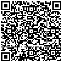 QR Code for bitcoin:bitcoin:bitcoin:bitcoin:bitcoin:bitcoin:bitcoin:bitcoin:bitcoin:bitcoin:bitcoin:bitcoin:bitcoin:bitcoin:dash:Xsbn2cb8ZM6ZPgiwUXyAtamuAoSyDBgkV4