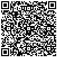 QR Code for bitcoin:bitcoin:bitcoin:bitcoin:bitcoin:bitcoin:bitcoin:bitcoin:bitcoin:bitcoin:bitcoin:bitcoin:bitcoin:bitcoin:dash:XsbphUXGzZjTdkMdV3wknR4LMothRWgCkm