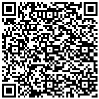 QR Code for bitcoin:bitcoin:bitcoin:bitcoin:bitcoin:bitcoin:bitcoin:bitcoin:bitcoin:bitcoin:bitcoin:bitcoin:bitcoin:bitcoin:dash:XsbqbFUfppS5u2wpApKanWj2RcLcEMiwAC