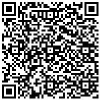 QR Code for bitcoin:bitcoin:bitcoin:bitcoin:bitcoin:bitcoin:bitcoin:bitcoin:bitcoin:bitcoin:bitcoin:bitcoin:bitcoin:bitcoin:dash:Xsbwc66ojsGyprXLZd8sPyToLgfcd4z9Ur