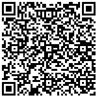 QR Code for bitcoin:bitcoin:bitcoin:bitcoin:bitcoin:bitcoin:bitcoin:bitcoin:bitcoin:bitcoin:bitcoin:bitcoin:bitcoin:bitcoin:dash:Xsc1LZc5Bh1eedAtbNXGGoWgM4fTump46B