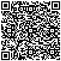 QR Code for bitcoin:bitcoin:bitcoin:bitcoin:bitcoin:bitcoin:bitcoin:bitcoin:bitcoin:bitcoin:bitcoin:bitcoin:bitcoin:bitcoin:dash:Xsc2TMSjsd8bCXxoMSHNjiW8igTg5gi56U