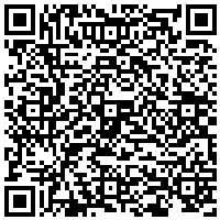 QR Code for bitcoin:bitcoin:bitcoin:bitcoin:bitcoin:bitcoin:bitcoin:bitcoin:bitcoin:bitcoin:bitcoin:bitcoin:bitcoin:bitcoin:dash:Xsc3UQtAFeRpfp9Ka4ft44HvbP8ALr1CvV