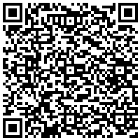 QR Code for bitcoin:bitcoin:bitcoin:bitcoin:bitcoin:bitcoin:bitcoin:bitcoin:bitcoin:bitcoin:bitcoin:bitcoin:bitcoin:bitcoin:dash:Xsc7PUSByb2rbKPhqThJRSjCLELCeUXMtr