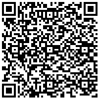 QR Code for bitcoin:bitcoin:bitcoin:bitcoin:bitcoin:bitcoin:bitcoin:bitcoin:bitcoin:bitcoin:bitcoin:bitcoin:bitcoin:bitcoin:dash:Xsc8WTihvAy3LqvuTaQVPP7DtVCzoitCSi
