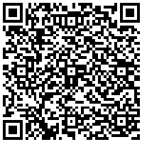 QR Code for bitcoin:bitcoin:bitcoin:bitcoin:bitcoin:bitcoin:bitcoin:bitcoin:bitcoin:bitcoin:bitcoin:bitcoin:bitcoin:bitcoin:dash:XscCVa1gu1ALbfKBvZephLUsnSqSsm3qVa