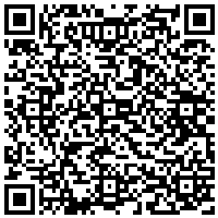 QR Code for bitcoin:bitcoin:bitcoin:bitcoin:bitcoin:bitcoin:bitcoin:bitcoin:bitcoin:bitcoin:bitcoin:bitcoin:bitcoin:bitcoin:dash:XscEX1kQtskCG8fKTEPpMHTsWHKnegCWcU