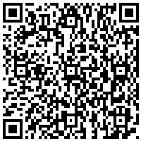 QR Code for bitcoin:bitcoin:bitcoin:bitcoin:bitcoin:bitcoin:bitcoin:bitcoin:bitcoin:bitcoin:bitcoin:bitcoin:bitcoin:bitcoin:dash:XscEcVYjpdAWoHzFDH5vxVKouZ1VLFsXid