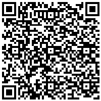 QR Code for bitcoin:bitcoin:bitcoin:bitcoin:bitcoin:bitcoin:bitcoin:bitcoin:bitcoin:bitcoin:bitcoin:bitcoin:bitcoin:bitcoin:dash:XscHE7emd3prZCTvZSWvB3pQ7RFr3LUYmt