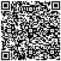 QR Code for bitcoin:bitcoin:bitcoin:bitcoin:bitcoin:bitcoin:bitcoin:bitcoin:bitcoin:bitcoin:bitcoin:bitcoin:bitcoin:bitcoin:dash:XscK7zFC89YspdcVBhmpFYGFGGmMY5Z5Vi