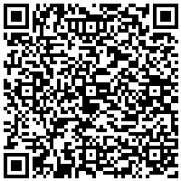 QR Code for bitcoin:bitcoin:bitcoin:bitcoin:bitcoin:bitcoin:bitcoin:bitcoin:bitcoin:bitcoin:bitcoin:bitcoin:bitcoin:bitcoin:dash:XscLMqPEeF6YiynhtAwXfFqYRMJQWt9ZYd