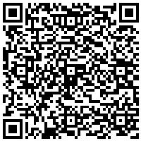 QR Code for bitcoin:bitcoin:bitcoin:bitcoin:bitcoin:bitcoin:bitcoin:bitcoin:bitcoin:bitcoin:bitcoin:bitcoin:bitcoin:bitcoin:dash:XscMujsPSFCR2ieS56DAcbDwhs1oYVwfzk