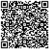 QR Code for bitcoin:bitcoin:bitcoin:bitcoin:bitcoin:bitcoin:bitcoin:bitcoin:bitcoin:bitcoin:bitcoin:bitcoin:bitcoin:bitcoin:dash:XscPc6Dfue1gerpsd2pgAgdQmaHEpGsSd7