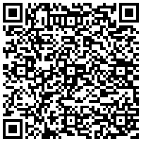 QR Code for bitcoin:bitcoin:bitcoin:bitcoin:bitcoin:bitcoin:bitcoin:bitcoin:bitcoin:bitcoin:bitcoin:bitcoin:bitcoin:bitcoin:dash:XscSjVbhcM9Ztu52BfUfr4aDHrxDjs2FFq