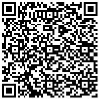 QR Code for bitcoin:bitcoin:bitcoin:bitcoin:bitcoin:bitcoin:bitcoin:bitcoin:bitcoin:bitcoin:bitcoin:bitcoin:bitcoin:bitcoin:dash:XscSkVwnTGa8dAw9LLuTgsmEWdHteBZmop