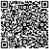 QR Code for bitcoin:bitcoin:bitcoin:bitcoin:bitcoin:bitcoin:bitcoin:bitcoin:bitcoin:bitcoin:bitcoin:bitcoin:bitcoin:bitcoin:dash:XscTfgLMPcABye2KyFULPYRrhvPWX2viN8