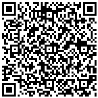 QR Code for bitcoin:bitcoin:bitcoin:bitcoin:bitcoin:bitcoin:bitcoin:bitcoin:bitcoin:bitcoin:bitcoin:bitcoin:bitcoin:bitcoin:dash:XscXeZpZdcSpoPwowDWYB7AiuRd1V84HML