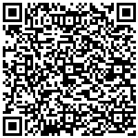 QR Code for bitcoin:bitcoin:bitcoin:bitcoin:bitcoin:bitcoin:bitcoin:bitcoin:bitcoin:bitcoin:bitcoin:bitcoin:bitcoin:bitcoin:dash:XscZFCC2PDD8HJrRecZ3YAVVsEMSUFXoyJ