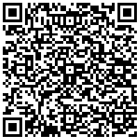 QR Code for bitcoin:bitcoin:bitcoin:bitcoin:bitcoin:bitcoin:bitcoin:bitcoin:bitcoin:bitcoin:bitcoin:bitcoin:bitcoin:bitcoin:dash:Xscaovmp7Fq5PdoNeziXAvw2BDw6sLfMNc