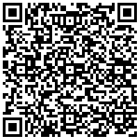 QR Code for bitcoin:bitcoin:bitcoin:bitcoin:bitcoin:bitcoin:bitcoin:bitcoin:bitcoin:bitcoin:bitcoin:bitcoin:bitcoin:bitcoin:dash:XscbEGgAAMBbGqbzmwtCp2iqzDcZecbLWS