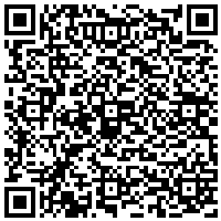 QR Code for bitcoin:bitcoin:bitcoin:bitcoin:bitcoin:bitcoin:bitcoin:bitcoin:bitcoin:bitcoin:bitcoin:bitcoin:bitcoin:bitcoin:dash:Xscc96ViBBRBbBcaGftknyRsCJaQYy2aVR
