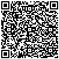 QR Code for bitcoin:bitcoin:bitcoin:bitcoin:bitcoin:bitcoin:bitcoin:bitcoin:bitcoin:bitcoin:bitcoin:bitcoin:bitcoin:bitcoin:dash:XsccBiYjsoGvymUSVmc47vr5GCBotmtKpG