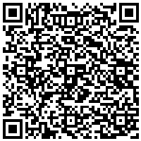 QR Code for bitcoin:bitcoin:bitcoin:bitcoin:bitcoin:bitcoin:bitcoin:bitcoin:bitcoin:bitcoin:bitcoin:bitcoin:bitcoin:bitcoin:dash:XsceJwsZuwSm3KF4HM435qz3ej2ufkdA6M
