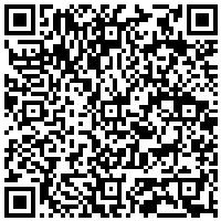 QR Code for bitcoin:bitcoin:bitcoin:bitcoin:bitcoin:bitcoin:bitcoin:bitcoin:bitcoin:bitcoin:bitcoin:bitcoin:bitcoin:bitcoin:dash:Xscgb9BNnp14XLSwvvkBAkcL2KqJ96LXdJ