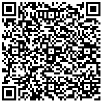 QR Code for bitcoin:bitcoin:bitcoin:bitcoin:bitcoin:bitcoin:bitcoin:bitcoin:bitcoin:bitcoin:bitcoin:bitcoin:bitcoin:bitcoin:dash:Xschr3RZjD3sJL59nGa9o7vf4VxQouFDts