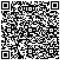 QR Code for bitcoin:bitcoin:bitcoin:bitcoin:bitcoin:bitcoin:bitcoin:bitcoin:bitcoin:bitcoin:bitcoin:bitcoin:bitcoin:bitcoin:dash:XsciBpjAHSGZ32ffbnBKCQFrWTJkYUtpBf
