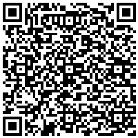 QR Code for bitcoin:bitcoin:bitcoin:bitcoin:bitcoin:bitcoin:bitcoin:bitcoin:bitcoin:bitcoin:bitcoin:bitcoin:bitcoin:bitcoin:dash:Xsckkfkef3ocYVZmvStFZdJcVgUKQo7PgC