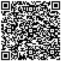 QR Code for bitcoin:bitcoin:bitcoin:bitcoin:bitcoin:bitcoin:bitcoin:bitcoin:bitcoin:bitcoin:bitcoin:bitcoin:bitcoin:bitcoin:dash:XscmUf83xfVAmxT2o43nPbehLnarRxtMN4