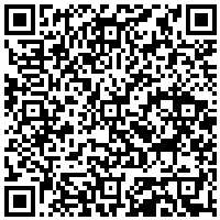 QR Code for bitcoin:bitcoin:bitcoin:bitcoin:bitcoin:bitcoin:bitcoin:bitcoin:bitcoin:bitcoin:bitcoin:bitcoin:bitcoin:bitcoin:dash:Xscpg1d82dYNzXeTwUvxKphwHTqaTkQ6sS