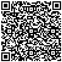 QR Code for bitcoin:bitcoin:bitcoin:bitcoin:bitcoin:bitcoin:bitcoin:bitcoin:bitcoin:bitcoin:bitcoin:bitcoin:bitcoin:bitcoin:dash:XscrhLiD59HWqKLEFCErM72aY8bZY2PJim