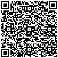 QR Code for bitcoin:bitcoin:bitcoin:bitcoin:bitcoin:bitcoin:bitcoin:bitcoin:bitcoin:bitcoin:bitcoin:bitcoin:bitcoin:bitcoin:dash:XscsDdTfCbQiu17uCTYC4LppQe7Yh7mZdf