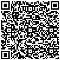 QR Code for bitcoin:bitcoin:bitcoin:bitcoin:bitcoin:bitcoin:bitcoin:bitcoin:bitcoin:bitcoin:bitcoin:bitcoin:bitcoin:bitcoin:dash:XscstirFm6ozCDnQAE56Ueyvm2TxmVBf9o