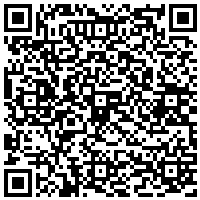 QR Code for bitcoin:bitcoin:bitcoin:bitcoin:bitcoin:bitcoin:bitcoin:bitcoin:bitcoin:bitcoin:bitcoin:bitcoin:bitcoin:bitcoin:dash:Xsd1i1F1WAn54fLCFNU9m554dg4dRxK2jW