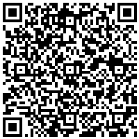 QR Code for bitcoin:bitcoin:bitcoin:bitcoin:bitcoin:bitcoin:bitcoin:bitcoin:bitcoin:bitcoin:bitcoin:bitcoin:bitcoin:bitcoin:dash:Xsd6CTUG83MMKQbv2Cf4XDKiaP3yZvXFrC
