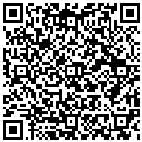 QR Code for bitcoin:bitcoin:bitcoin:bitcoin:bitcoin:bitcoin:bitcoin:bitcoin:bitcoin:bitcoin:bitcoin:bitcoin:bitcoin:bitcoin:dash:Xsd78TH6LnX5RiqGi2DPB6oxSpuJKuCzKz